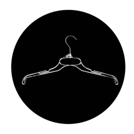 wieszak-na-ubrania-przezroczyste-plastik-43cm-100szt-wb43