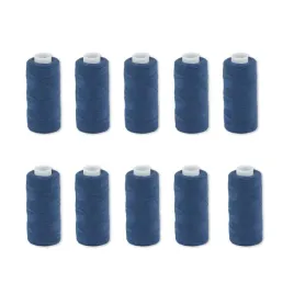 nici-do-owerlock-10x400y-uniwersalne-niebieski-0415