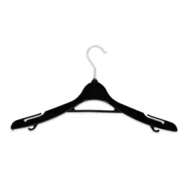 wieszak-na-ubrania-czarny-plastik-43cm-100szt-dab