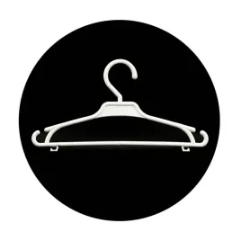 wieszak-dzieciecy-ubrania-bialy-plastik-32cm-100szt-d-1
