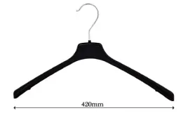 wieszak-na-ubrania-czarny-plastik-42cm-50szt-w-25