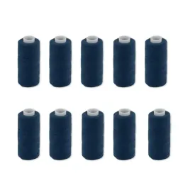 nici-do-owerlock-10x400y-uniwersalne-niebieski-0404