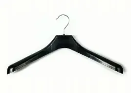wieszak-na-ubrania-plastik-mocny-czarny-44cm-100szt-g-11