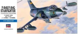 hasegawa-d17-00447-f-104s-f-104g