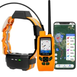 obroza-z-odbiornikiem-gps-dog-tracker-1-0-lokalizator-psa-15-km-4g-app