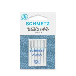 igly-130-705-90-hdk-vds-schmetz-op-5szt