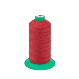 nici-tytan-10-czerwony-2620-mocne-trwale-1000mb
