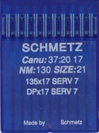 igly-szwalnicze-135x17-130-serv-7-schmetz-10szt