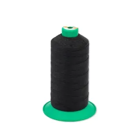 nici-tytan-10-czarny-2799-mocne-trwale-1000mb
