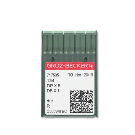 igly-do-maszyny-stebnowka-groz-beckert-135x5-120-10szt