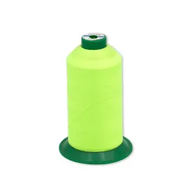 nici-do-szycia-texar-200-10000m-zielony-neonowy-5629-overlock
