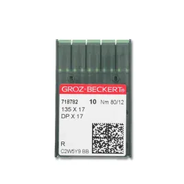 igly-do-maszyny-dwuiglowka-groz-beckert-135x17-80-10szt