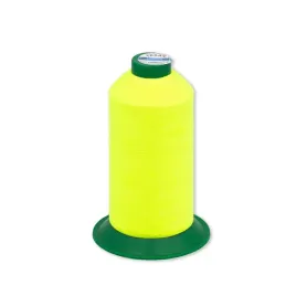 nici-do-szycia-texar-200-10000m-zolty-neonowy-5299-overlock