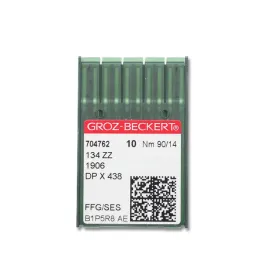 igly-do-maszyny-dziurkarka-groz-beckert-134-zz-90-ses-10szt