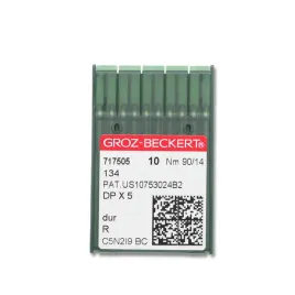 igly-do-maszyny-stebnowka-groz-beckert-135x5-90-10szt
