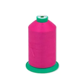 nici-do-szycia-texar-200-10000m-rozowy-0955-overlock
