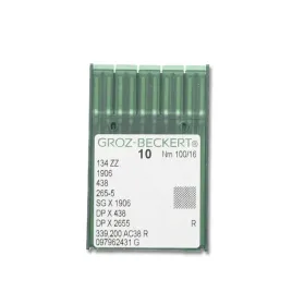 igly-do-maszyny-dziurkarka-groz-beckert-134-zz-100-10szt
