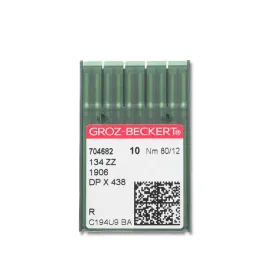 igly-do-maszyny-dziurkarka-groz-beckert-134-zz-80-10szt
