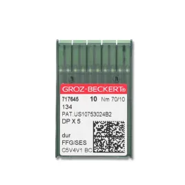 igly-do-maszyny-stebnowka-groz-beckert-135x5-70-ses-10szt