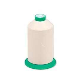 nici-do-szycia-texar-200-10000m-jasny-rozowy-0969-overlock