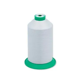 nici-do-szycia-texar-200-10000m-jasny-szary-0918-overlock