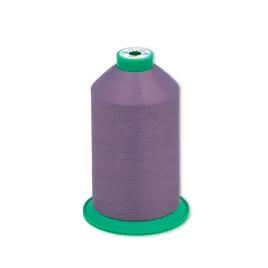 nici-do-szycia-texar-200-10000m-fioletowy-0814-overlock