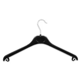 wieszak-na-ubrania-czarny-plastik-40cm-100szt-g-9