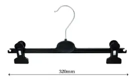 wieszak-na-ubrania-zabka-czarny-plastik-32cm-50szt