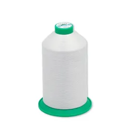 nici-do-szycia-texar-200-10000m-jasny-szary-0978-overlock