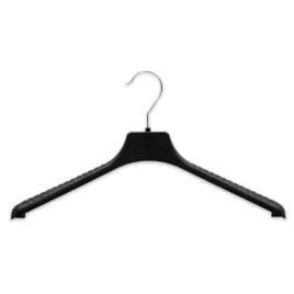 wieszak-na-ubrania-czarny-plastik-39cm-100szt-b-4
