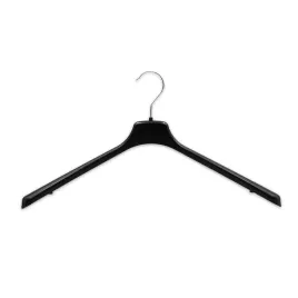 wieszak-na-ubrania-czarny-plastik-45cm-50szt-w-26