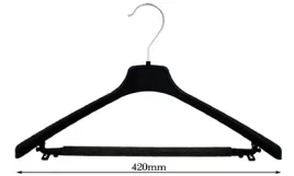 wieszak-na-ubrania-poprzeczka-plastik-42cm-50szt-w-25