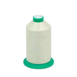 nici-do-szycia-texar-200-10000m-jasny-zielony-9069-overlock