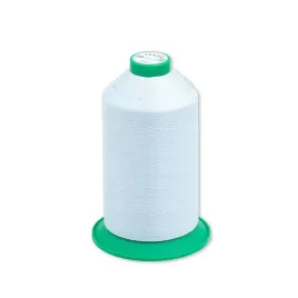nici-do-szycia-texar-200-10000m-blekitny-0177-overlock