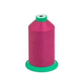 nici-do-szycia-texar-200-10000m-rozowy-0180-overlock