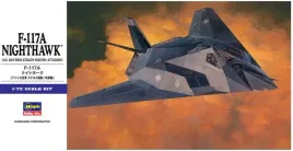 hasegawa-e1-00531-f-117a-nighthawk-1-72