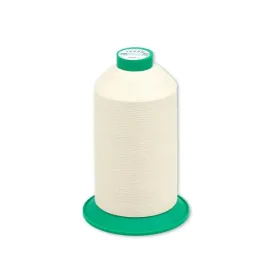 nici-do-szycia-texar-200-10000m-bezowy-0970-overlock