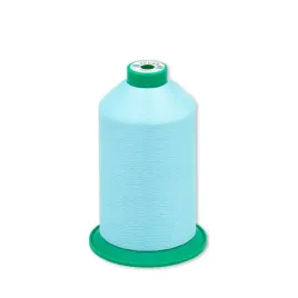 nici-do-szycia-texar-200-10000m-niebieski-0961-overlock