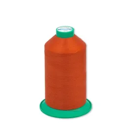 nici-do-szycia-texar-200-10000m-pomaranczowy-8009-overlock