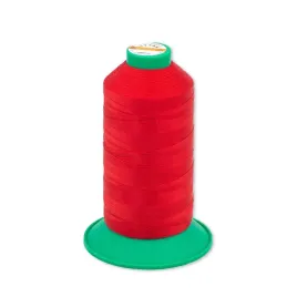 nici-do-szycia-tytan-40-2000m-czerwony-2523-do-skory