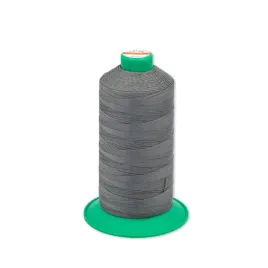 nici-tytan-10-zielen-2680-mocne-trwale-1000mb