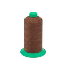 nici-tytan-10-cieply-braz-2532-mocne-trwale-1000mb