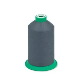 nici-do-szycia-texar-200-10000m-grafitowy-0789-overlock