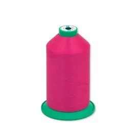 nici-do-szycia-texar-200-10000m-rozowy-7182-overlock