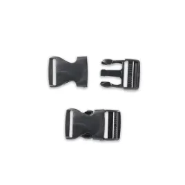 klamra-plastikowa-zapiecie-czarny-30mm-100szt-150