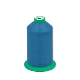 nici-do-szycia-texar-200-10000m-niebieski-0984-overlock
