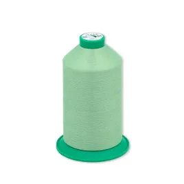 nici-do-szycia-texar-200-10000m-jasny-zielony-0160-overlock