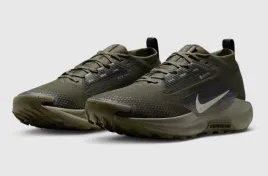 buty-nike-reactx-pegasus-trial-5-gtx-sp-hq7494-300-r-42