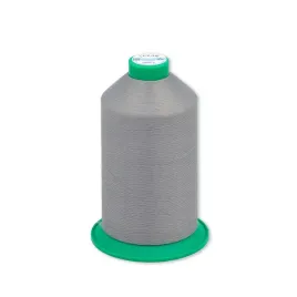 nici-do-szycia-texar-200-10000m-szary-0979-overlock