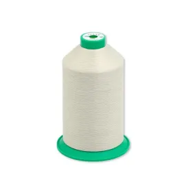 nici-do-szycia-texar-200-10000m-bezowy-0790-overlock